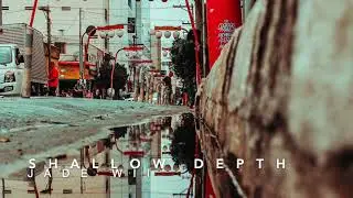 JAde Wii - Shallow Depths #Ambient #Calm #NoCopyrightAudio #BackgroundMusic