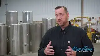 Fuel Tank Tips & Tricks
