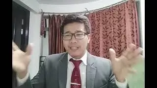 Falam Sermon Tawi: 