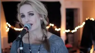 Tears In Heaven Eric Clapton (Piano Cover Version) Jeannette Leila
