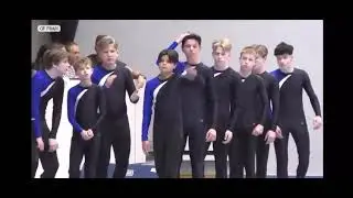 GF Fram - Trampett USM 2024