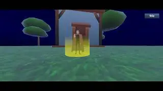 MAIN DEMON FRUIT TAPI VIP #3