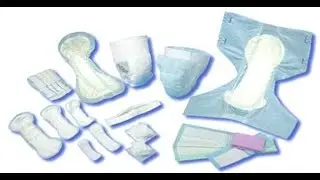 Disposable Incontinence Products Market, Enhancing Dignity and Comfort Through Innovation