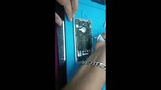How to Replace LG G6 Battery: Easy & Safe Method
