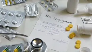 Medicaid funding in the crosshairs, states brace for potential cuts