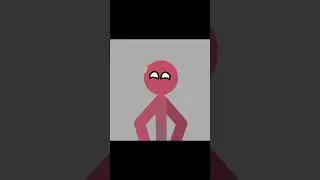 Ура видос спустя месяц вышел👍👍👍👍👍👍👍👍👍 #shorts #animation #at2 #мем #анимация #ат2 #рм2 #просто #чел