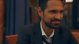 MANTIS CLUB | Un cortometraje de Sof&iacute;a Ram&iacute;rez  | Tenerife Noir Express 2021