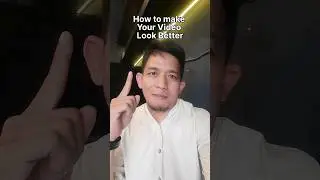 simple transition video, make your video look better 🔥🔥🔥#transition #transisi #tutorial #shorts