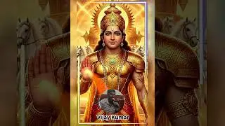 happy birthday Vijay Kumar 12 November 2025