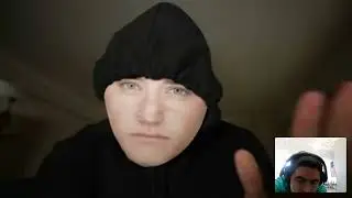 saving stromedy # 2