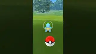 After 100+ Check Caught this Debut Shiny in pokemon go #shorts