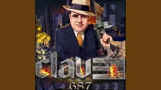 La 206