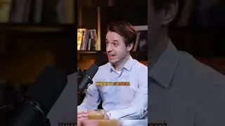 Раньше еда была полезнее? | Дзидария #наука #биология #вялов #питание