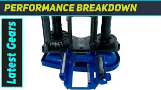 Ламинатор Tekswamp Datacard 591046-999 L1: максимальная защита карт SP75