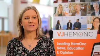 Improving survival outcomes and optimizing CAR-T therapy in patients with DLBCL