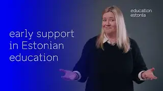 Support services &ndash; the cornerstone of inclusive education