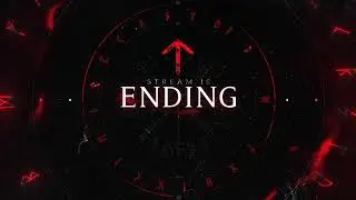 🔴LIVE | Ready to lose in this game
