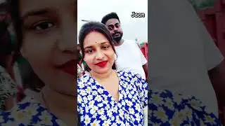 #song #love #newsong #ytshorts #youtube #couplevlog #couplebond #bond @Sonimeeshoclub