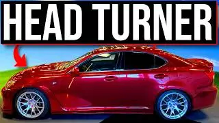 10 CHEAP Cars That Are INSANELY UNDERRATED! (UNREAL VALUE)