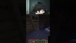 Cluckin' Thief  #gamingvod