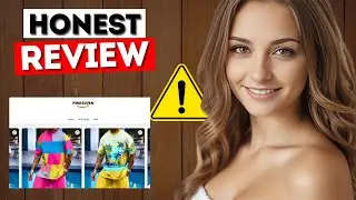 Обзор Finessven 2025 &ndash; мошенничество или закон (обзор финансовой платформы)
