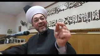 سلسة الشمائل المحمّدية : وصف النبي صلى الله عليه وسلم