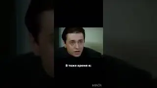 Получается ,зря накрасилась 😂#2025 #шоппинг #выходнойдень #вместенавсегда #humor