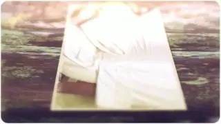 All Natural Bedding | Made In The USA | White Lotus Home | ProudAmericanTradingPost.com
