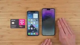 Cheapest eSIM Plan USA &ndash; Top Providers-World-wire