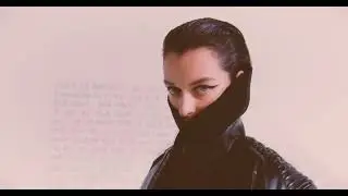 FRIEBE/PUESTEL - TURN [OFFICIAL VIDEO]