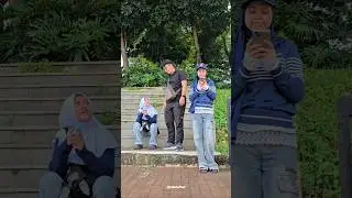 tak diajak⁉️ snd: @ANDITAchannel#funny #family #udsnotes #ngeshortsbareng #shorts