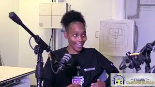 Atlanta Tech Talks Season 3, Episode 5: &ldquo;On the Front Line