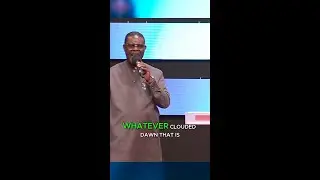 Prophetic Declarations
