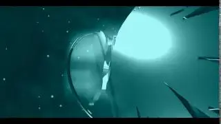 Lehma intro