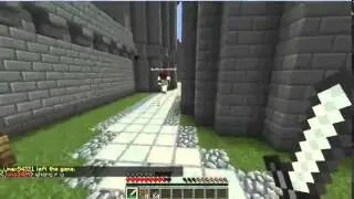 24 Hour Livestream with Jeruhmi   Footage clip7012
