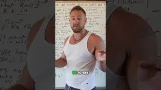 Unlocking the Secrets of Women's Interest Level: A Key to Dating Success