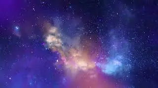 Liquid State of Mind - Jiggle (Jam - Live)