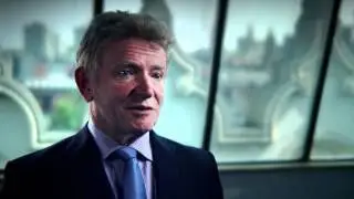 Barristers In Leeds - Professional Discipline at St Pauls Chambers