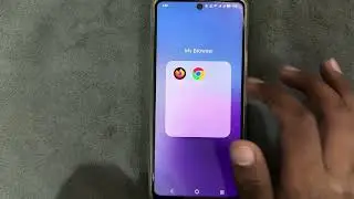 How to Create Stunning AI Filters for Instagram Stories | Easy Tutorial