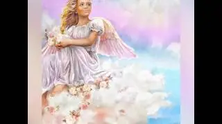 Angels pictures