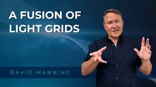 A Fusion of Light Grids