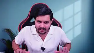 Good Score App Review - Good Score App se Cibil Score Kaise Badhaye | Good Score App Kya Hai