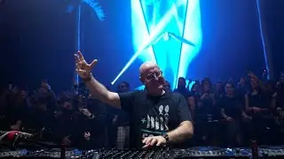 Padre Guilherme Peixoto une fé e música eletrónica no Líbano