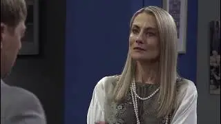 Natasja Jacobs for SHOWREEL purposes only