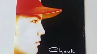 Cheek - Interview |&nbsp;Human And Beast (2001)
