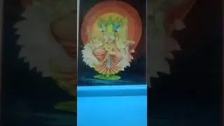#Sri Gayetri mantra 🌹🙏 @ Nova Spritual india Watch listin share  subscribe please🌹Voice Bipin Vats .