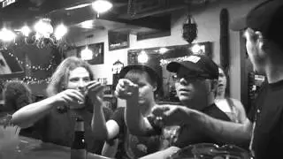 Take A Shot