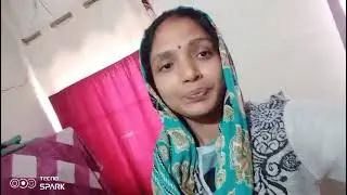 My first vlog 28 December #simpitiwari