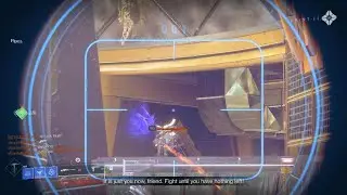 Collats in trials