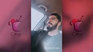 ElGrandeToto - New Snippet - Extrait - (soon) 🔥🔥